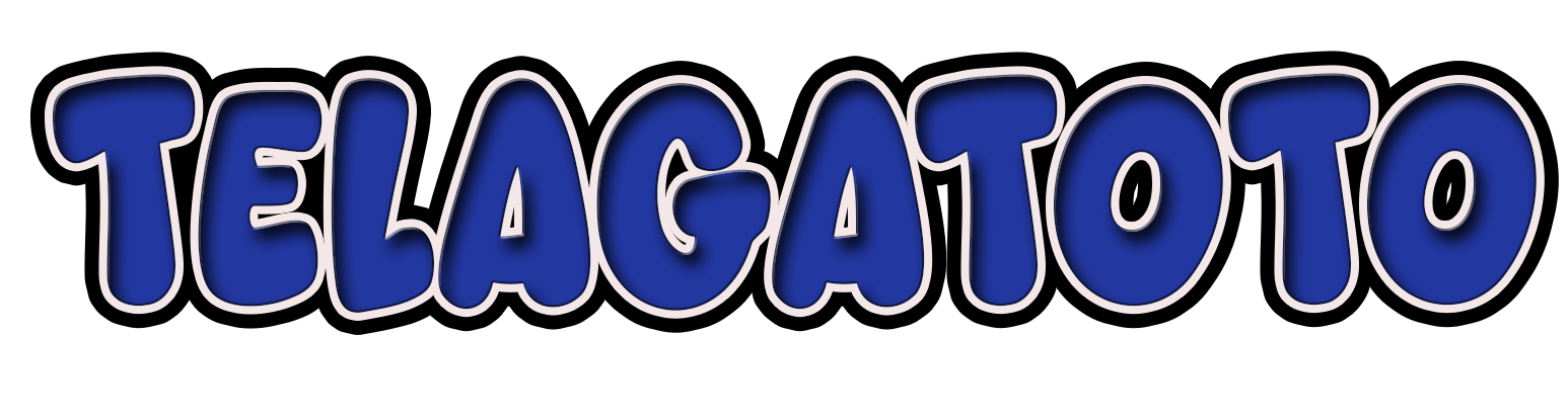 TELAGATOTO Link Slot Online Gacor Terpercaya Indonesia