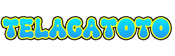 TELAGATOTO